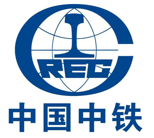资中合作伙伴