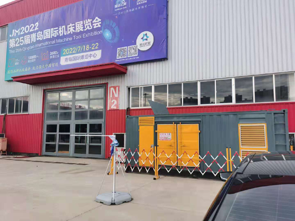 资中发电机租赁-柴油发电机组不及时维护危害大