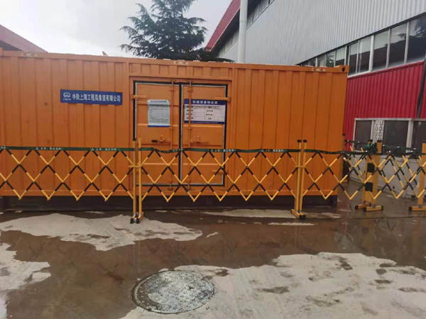 资中发电机租赁-柴油发电机组的基础知识？