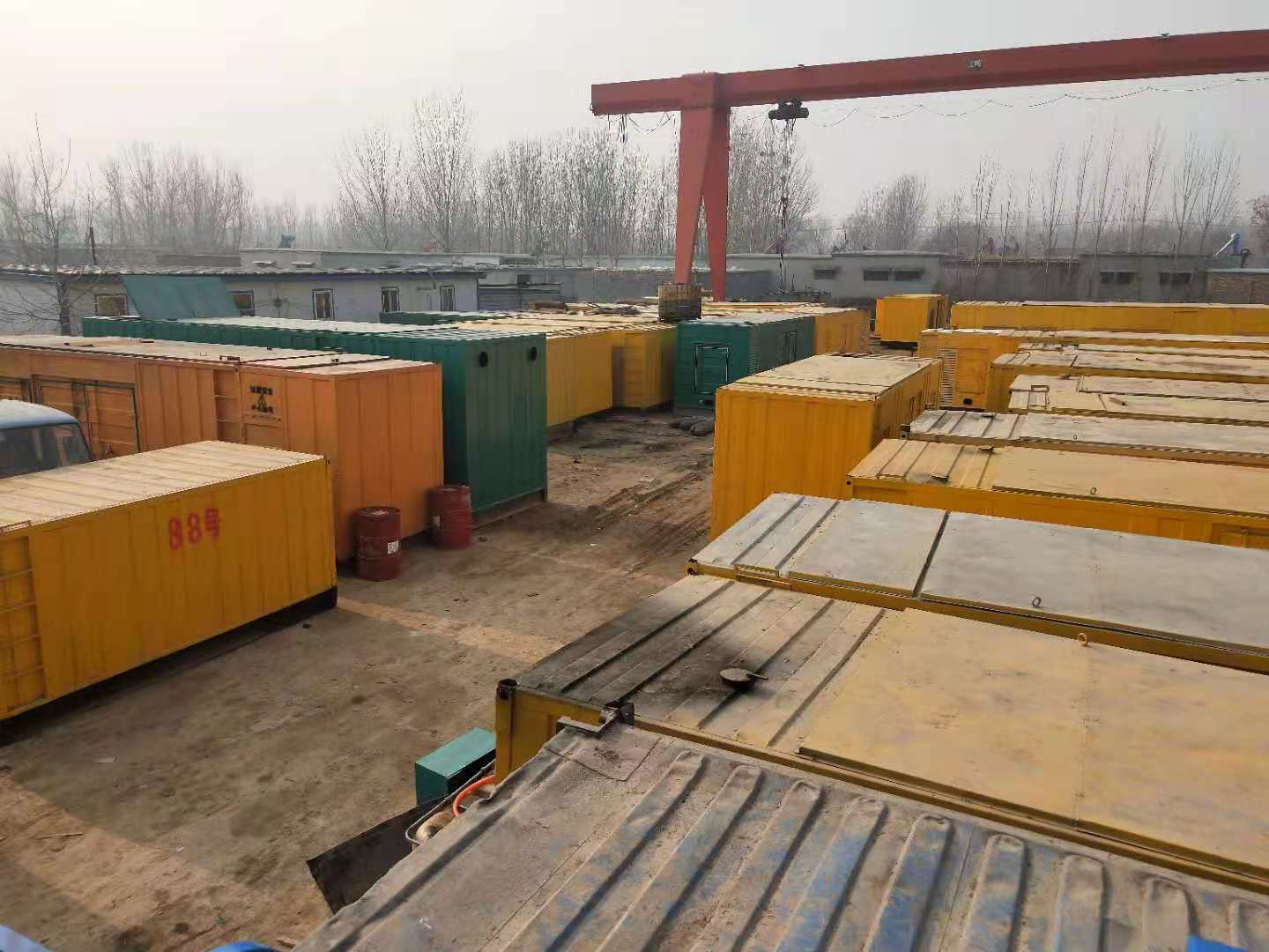 1635922755494479.jpg 微信图片_20210628120933.jpg