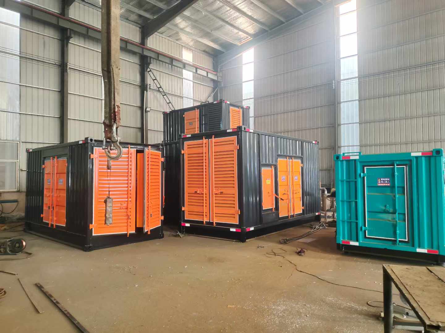 资中发动机故障灯亮了是什么原因？