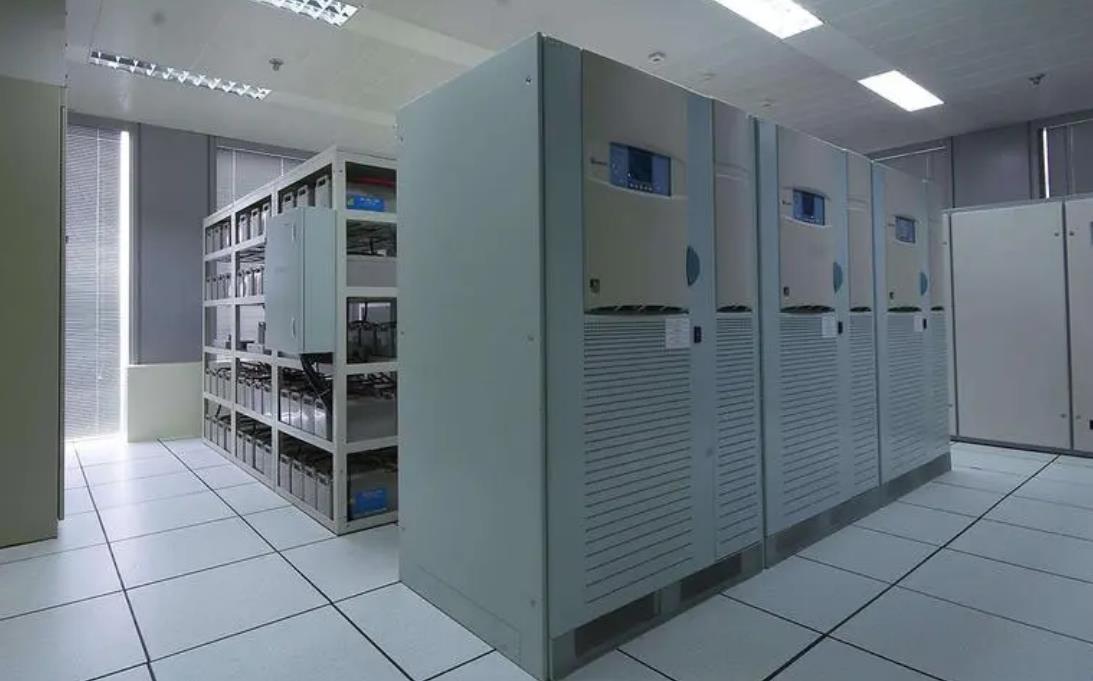资中发电机组如何选择适合自己柴油发电机组的空气滤清器？