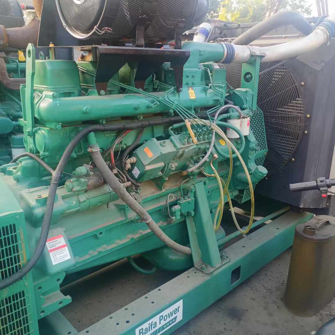 资中发电机电缆的载流量和敷设环境的关系是什么？