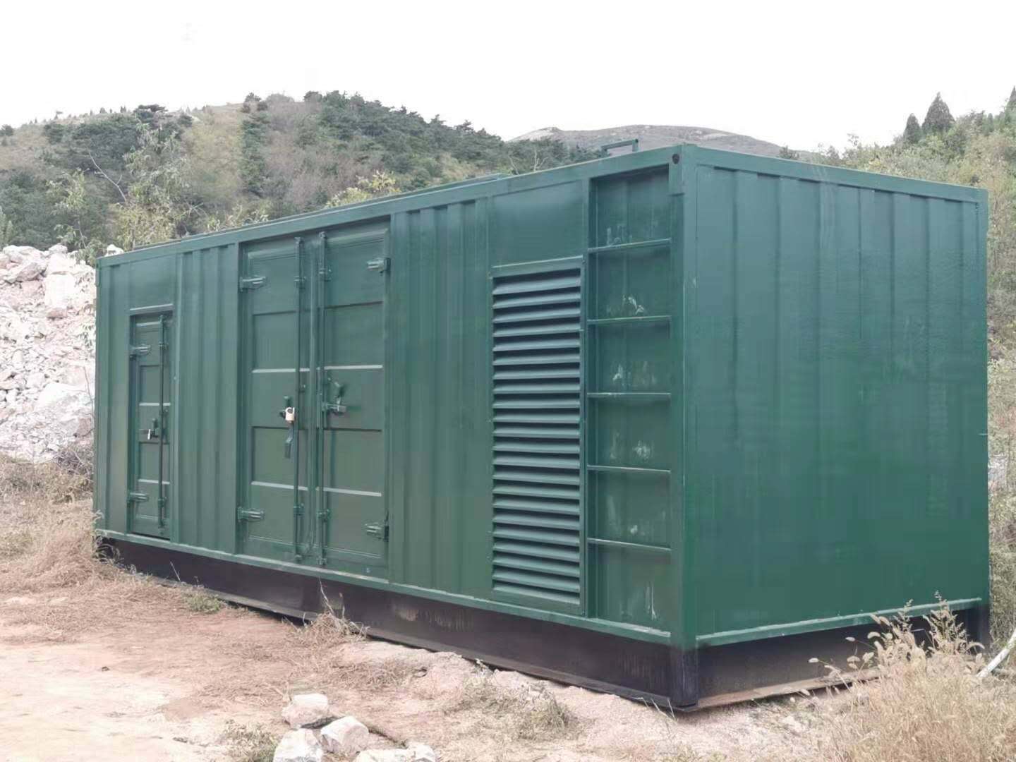 资中如何对接地系统进行定期检测和维护？