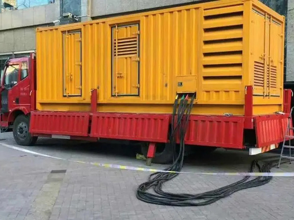 资中如何确定水冷式机油散热器密封件的规格型号？